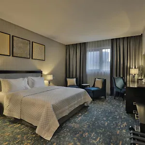 Iris Boutique Granada فندق الرياض