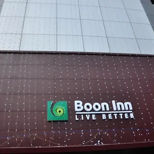 boon-inn.kerala-hotels.net/