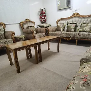 hotel-68.medinahotel.net/