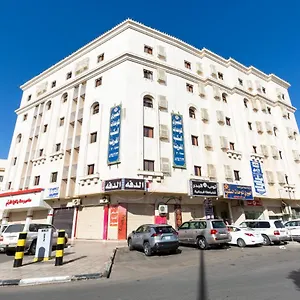 hotel-88.medinahotel.net/