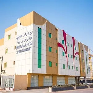 granada-palace-inn.hotelsriyadh.net/