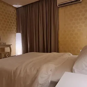 apartment-13245.hotelsriyadh.net/