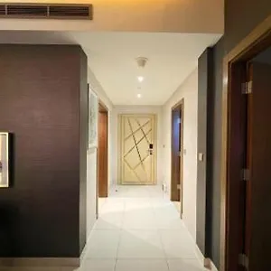 damac-tower-4.hotelsriyadh.net/