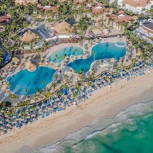 Station touristique Bahia Principe Grand Bavaro