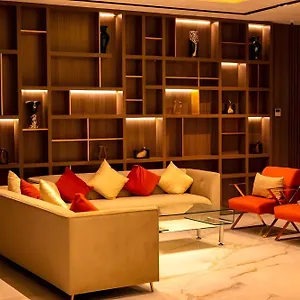 ahlin-suites-2.hotelsriyadh.net/
