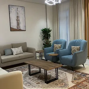 hotel-722.medinahotel.net/