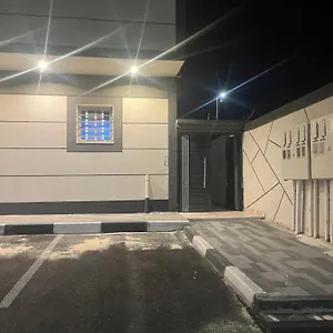 hotel-725.medinahotel.net/