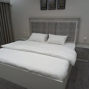 am-1.medinahotel.net/