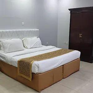 hotel-726.medinahotel.net/