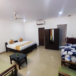 awa-residency.kerala-hotels.net/