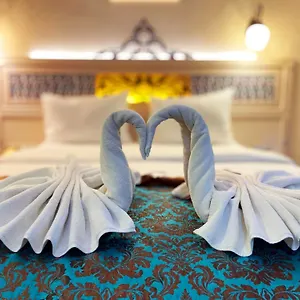 novano.istanbul-turkeyhotels.com/