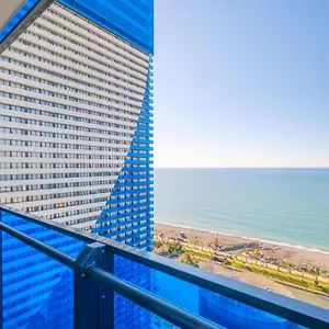 apt-comfy-sea-view-in-orbi-city.batumihotels.net/