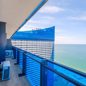 apt-inviting-sea-view-in-orbi-city.batumihotels.net/