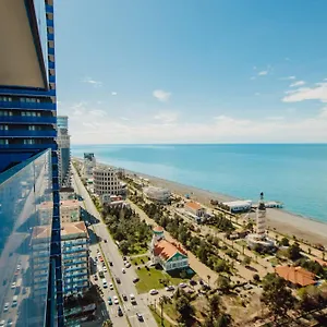 black-sea-view-central.batumihotels.net/