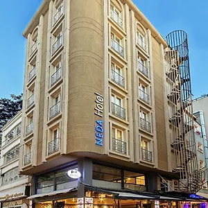 neda.istanbul-turkeyhotels.com/