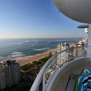biarritz-apartments.queenslandhotels.net/