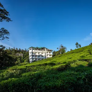 monsoon-grande.kerala-hotels.net/