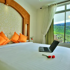 monsoon-grande.kerala-hotels.net/