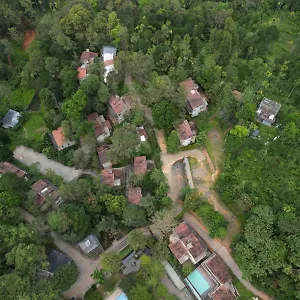 safari-hills.kerala-hotels.net/