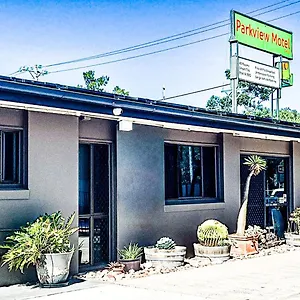 Parkview Motel