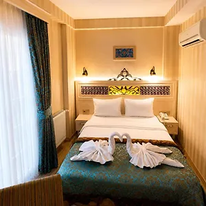 novano.istanbul-turkeyhotels.com/