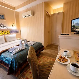 novano.istanbul-turkeyhotels.com/