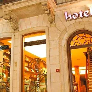 cumbali-luxury-boutique.istanbul-turkeyhotels.com/