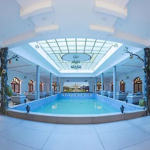 wayanad-fort.kerala-hotels.net/