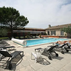 Hotel Gogh