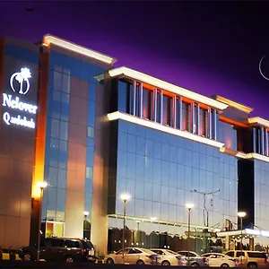 Nelover Qurtubah Riyadh