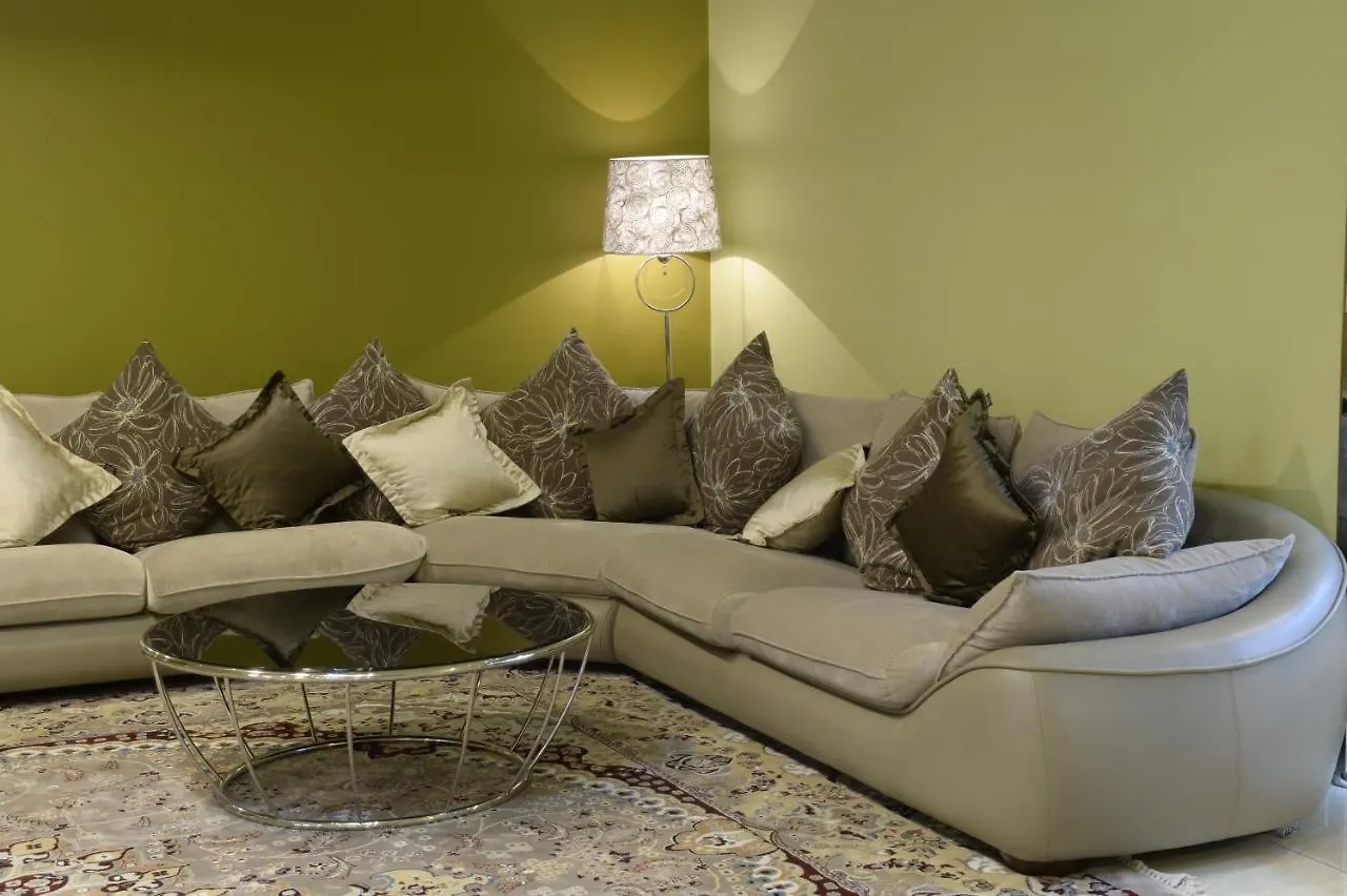 Sultan Hotel Mecca 3*,